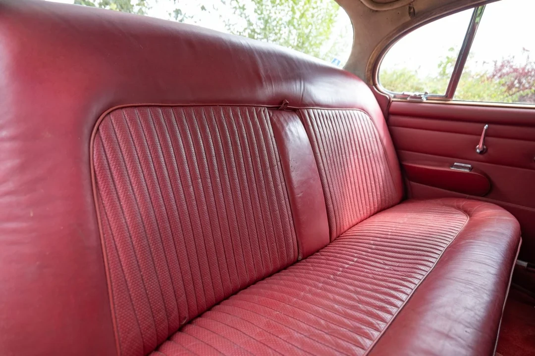 1968 Daimler Ferret - Image 24 of 30