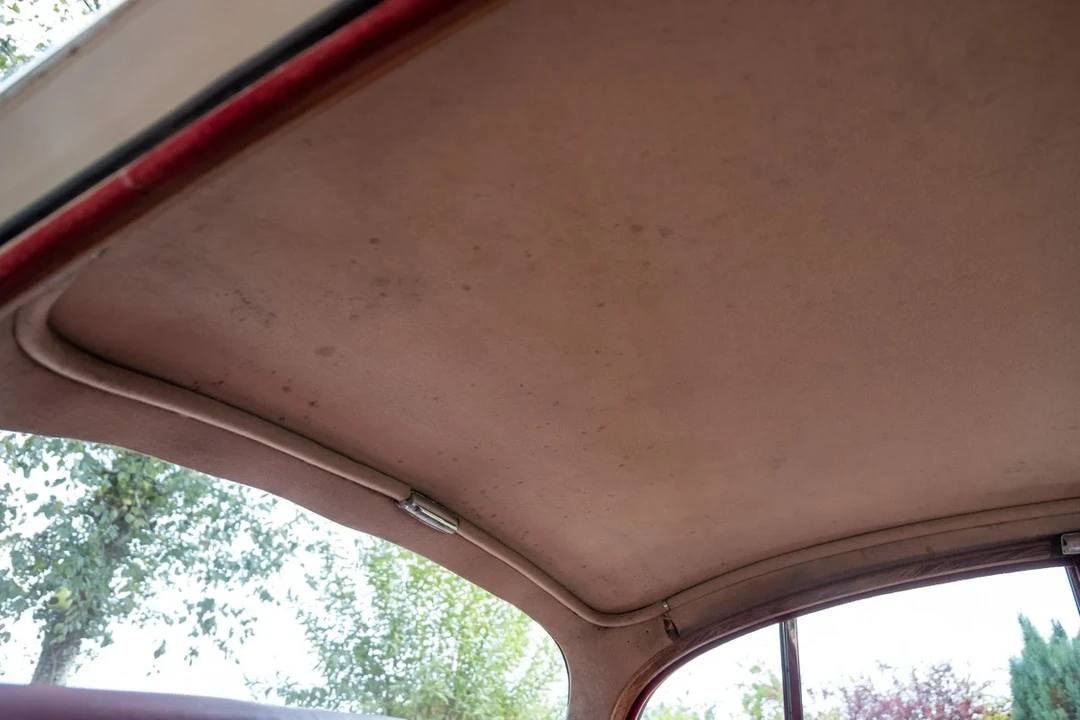 1968 Daimler Ferret - Image 25 of 30