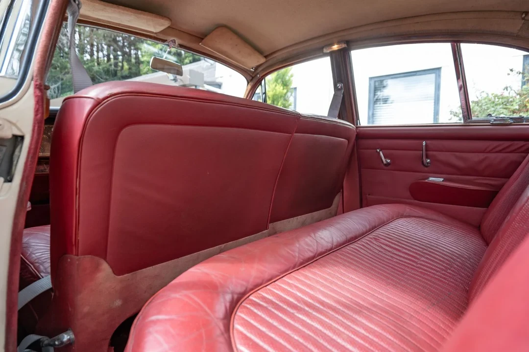 1968 Daimler Ferret - Image 26 of 30