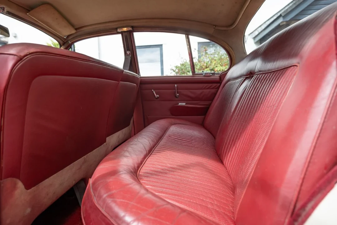 1968 Daimler Ferret - Image 27 of 30