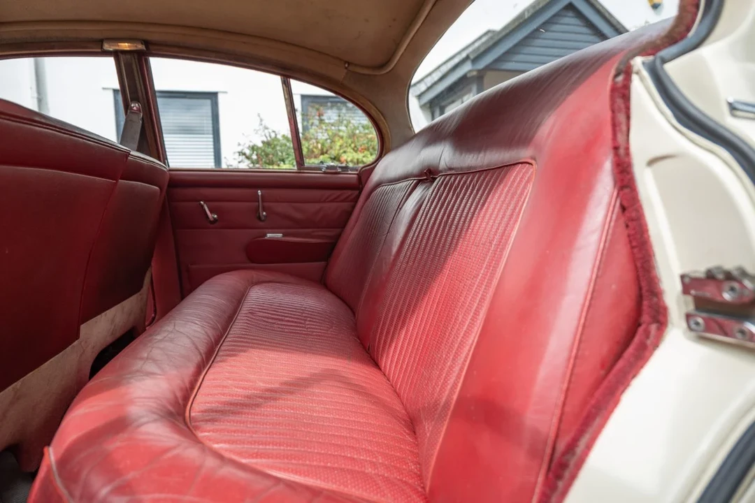 1968 Daimler Ferret - Image 28 of 30