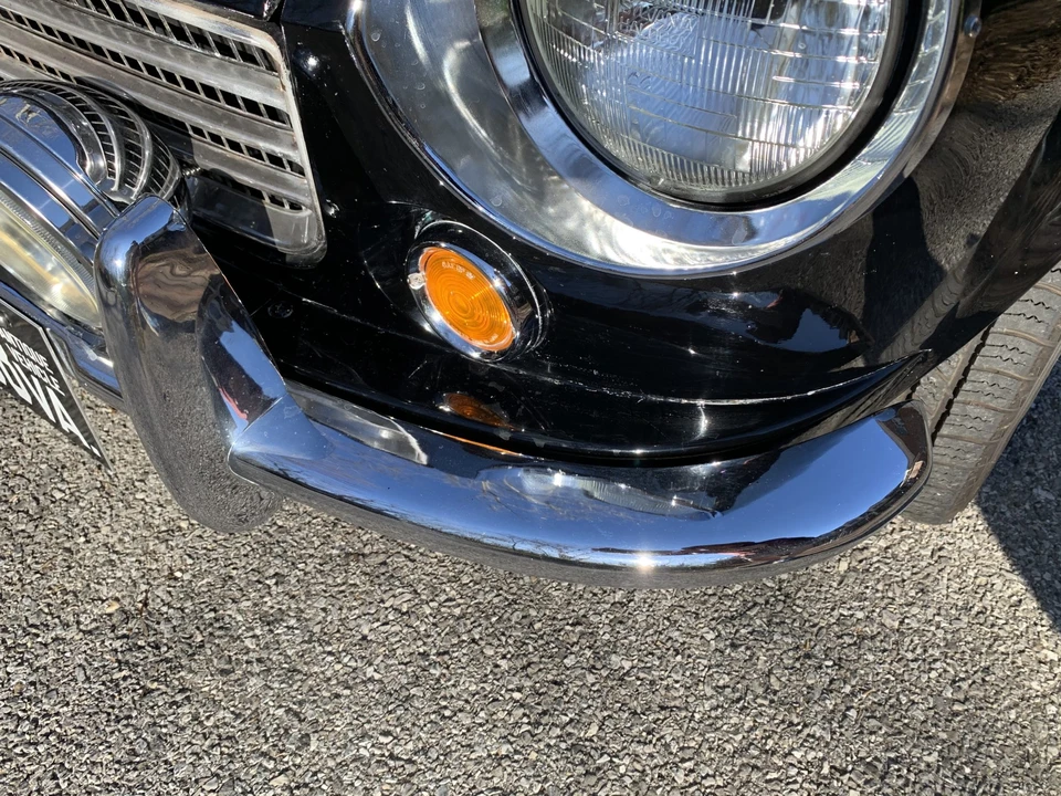 1968 Nissan Datsun Sports - Image 15 of 31
