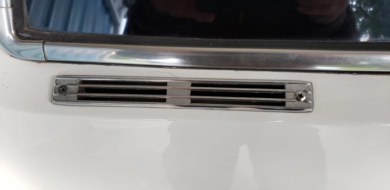 1968 Nissan 510 Bluebird - Image 23 of 31