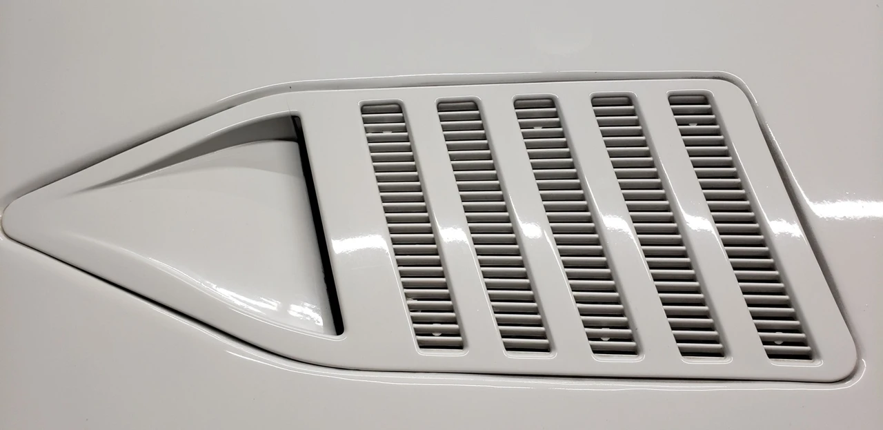 1968 Nissan 510 Bluebird - Image 22 of 31