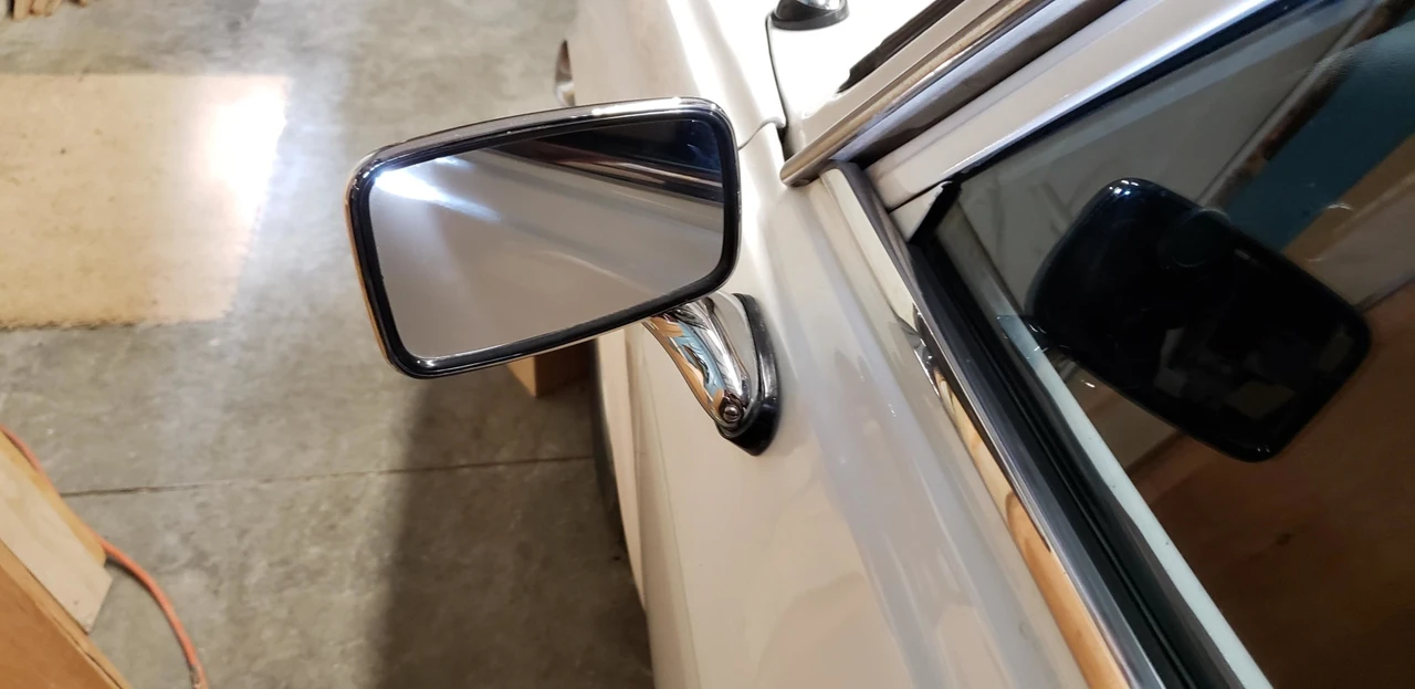 1968 Nissan 510 Bluebird - Image 30 of 31
