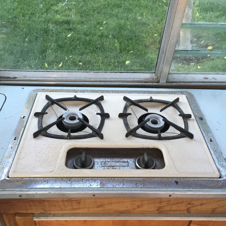1968 Dodge A100 - Image 22 of 31