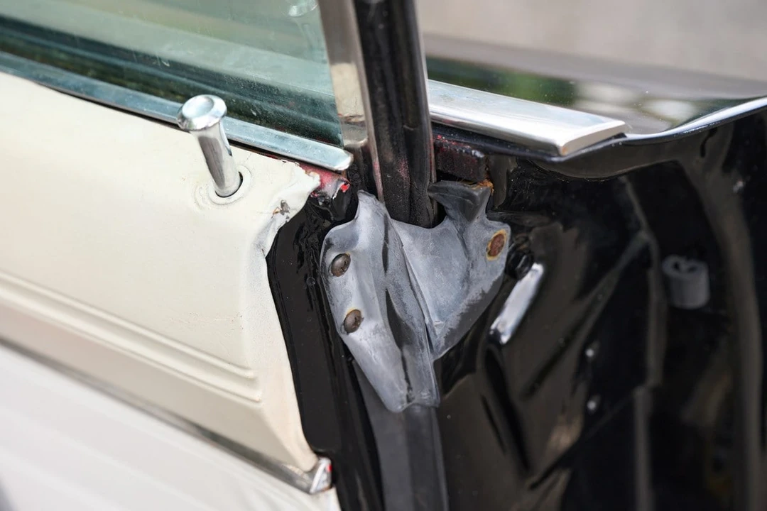 1968 Dodge Charger 2nd Gen - Image 27 of 30