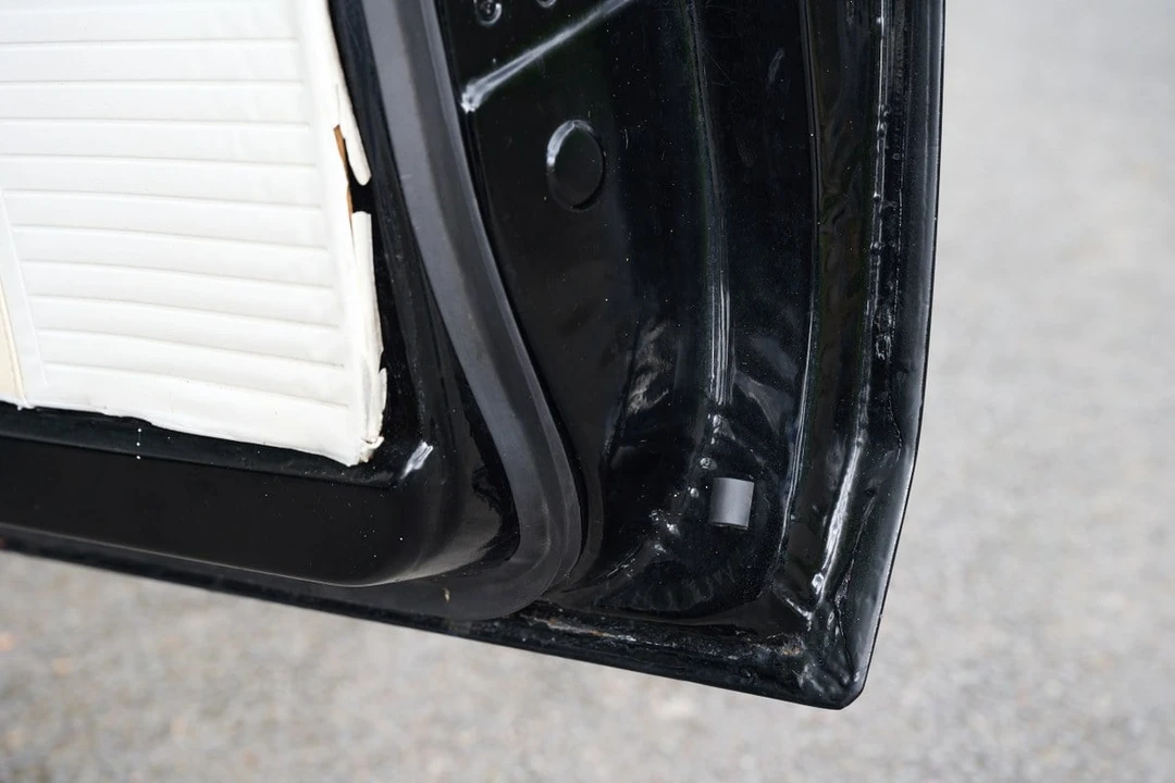 1968 Dodge Charger 2nd Gen - Image 26 of 30