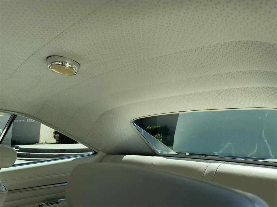 1968 Dodge Charger 2nd Gen - Image 6 of 16