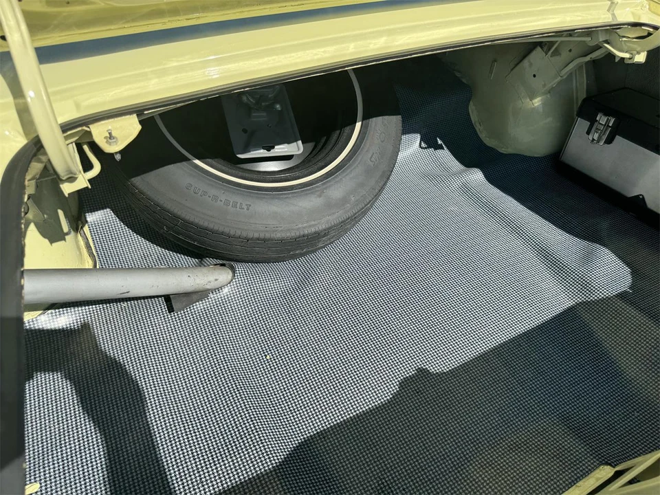 1968 Dodge Charger 2nd Gen - Image 7 of 16