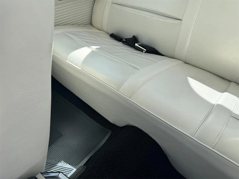 1968 Dodge Charger 2nd Gen - Image 12 of 16