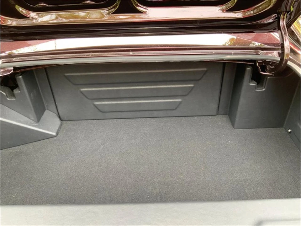 1968 Dodge Charger 2nd Gen - Image 13 of 31
