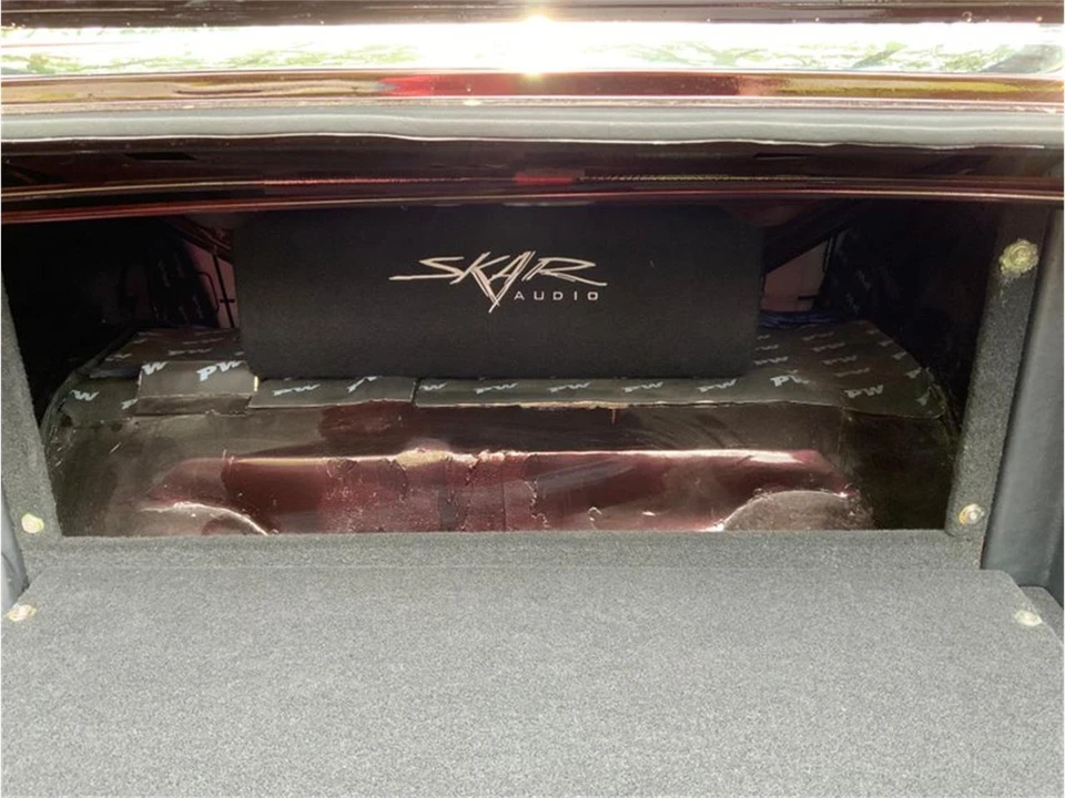 1968 Dodge Charger 2nd Gen - Image 14 of 31