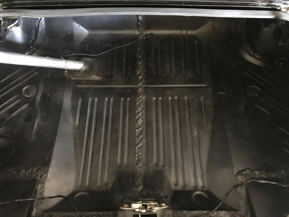 1968 Dodge Charger 2nd Gen - Image 11 of 13