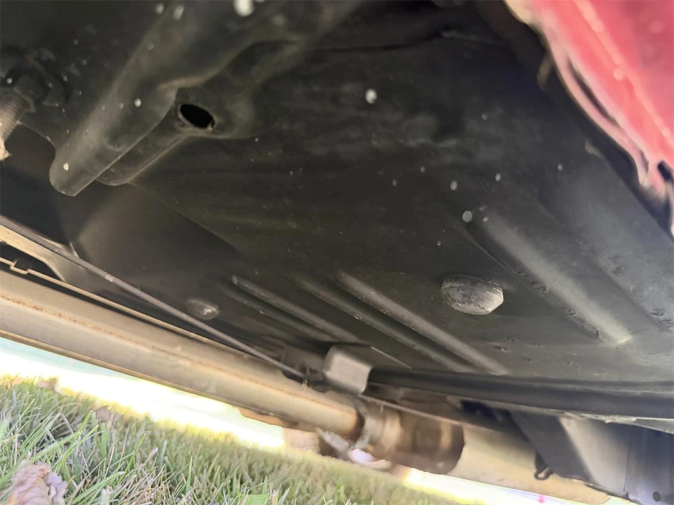 1968 Dodge Charger 2nd Gen - Image 14 of 23
