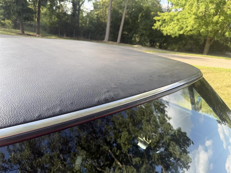 1968 Dodge Charger 2nd Gen - Image 18 of 23