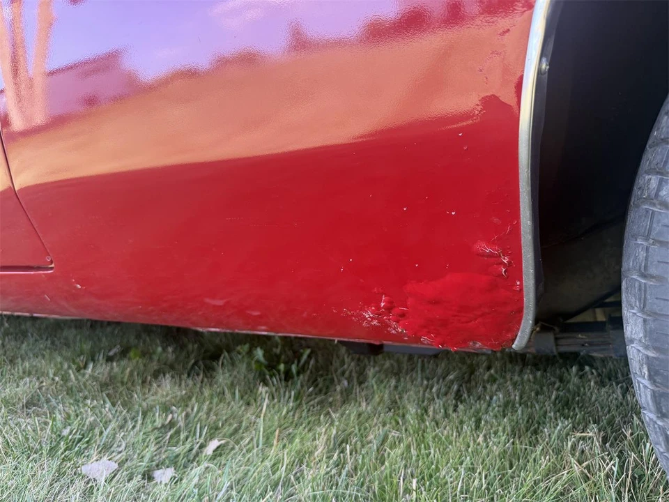 1968 Dodge Charger 2nd Gen - Image 20 of 23
