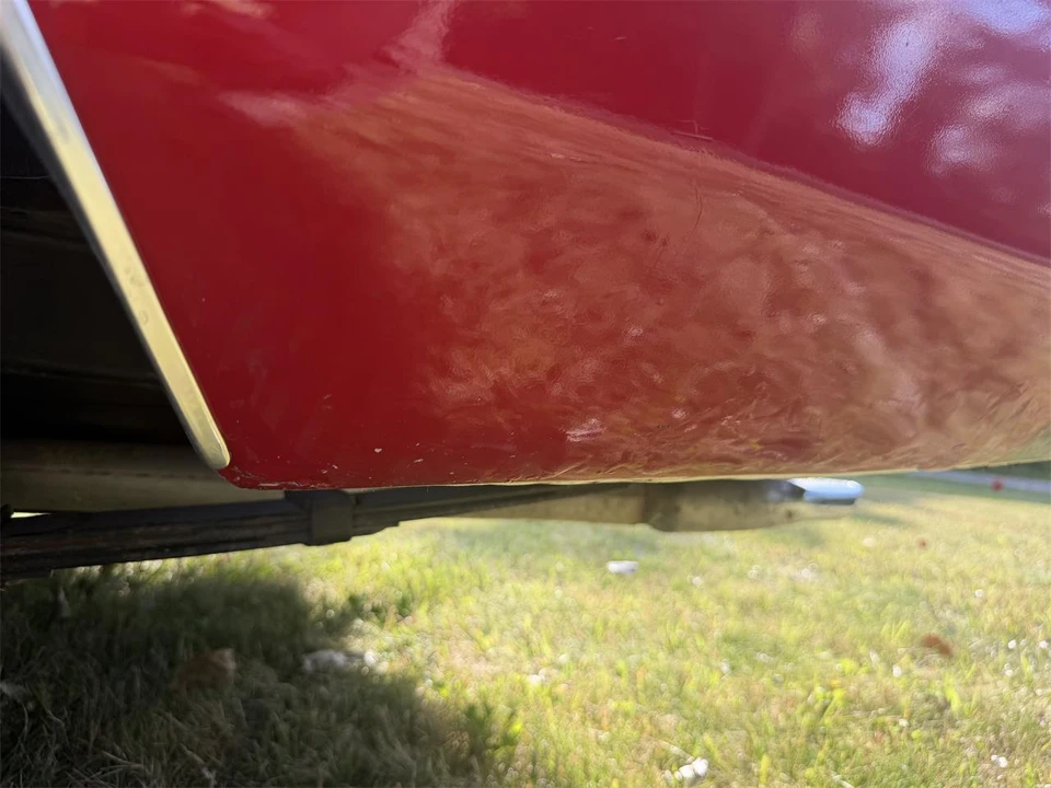 1968 Dodge Charger 2nd Gen - Image 21 of 23