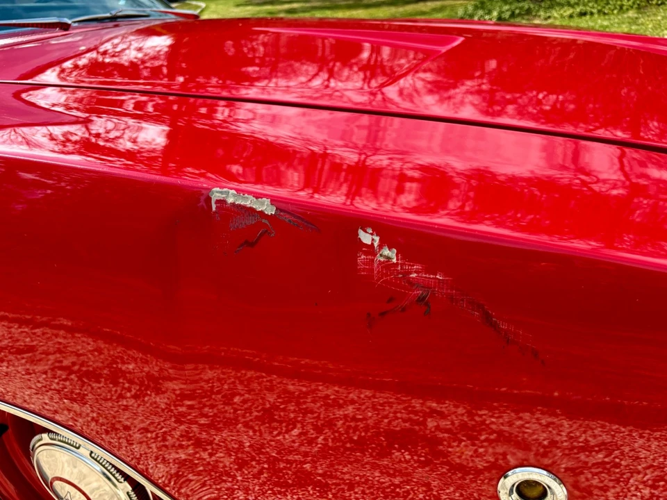 1968 Dodge Charger 2nd Gen - Image 17 of 31