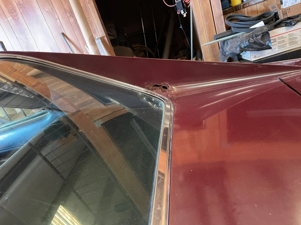 1968 Dodge Charger 2nd Gen - Image 17 of 21