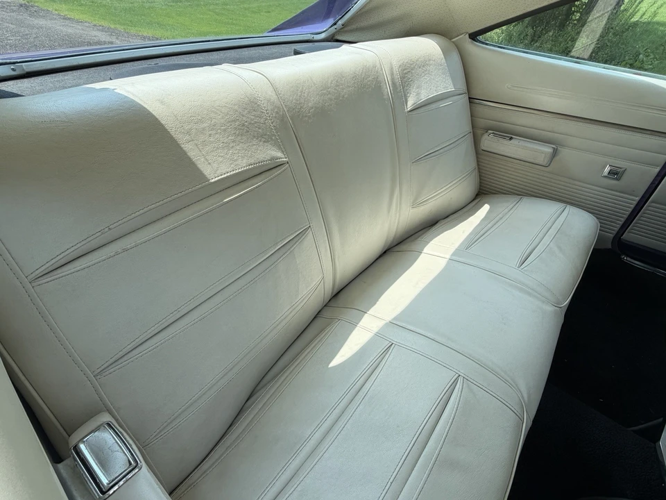 1968 Dodge Charger 2nd Gen - Image 11 of 17