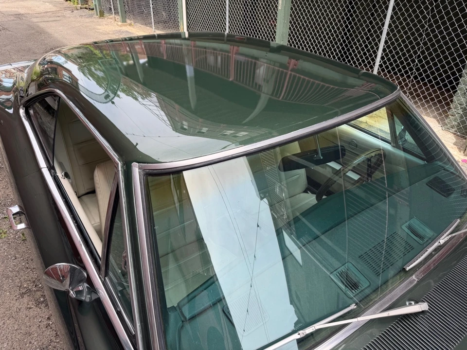1968 Dodge Charger 2nd Gen - Image 11 of 14