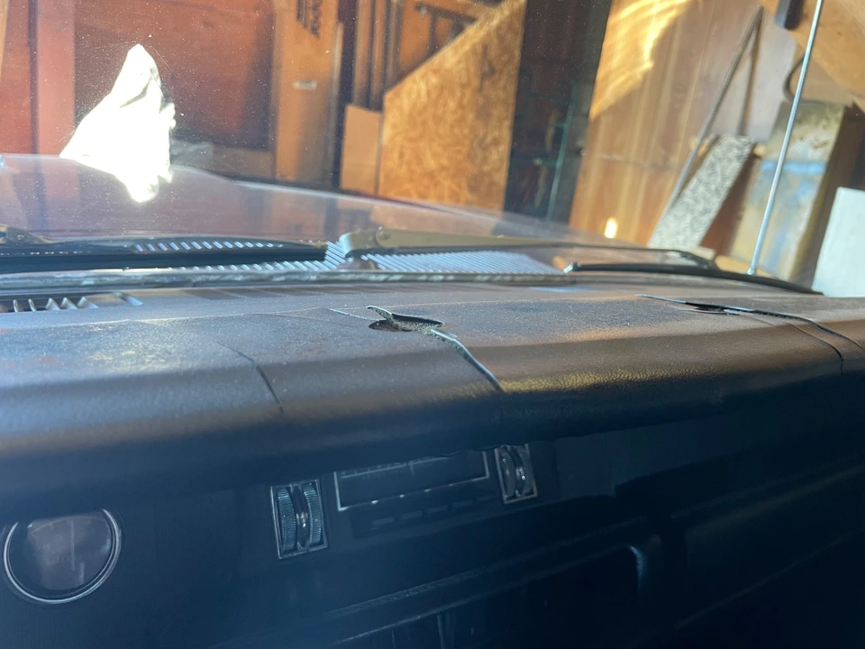 1968 Dodge Charger 2nd Gen - Image 10 of 21