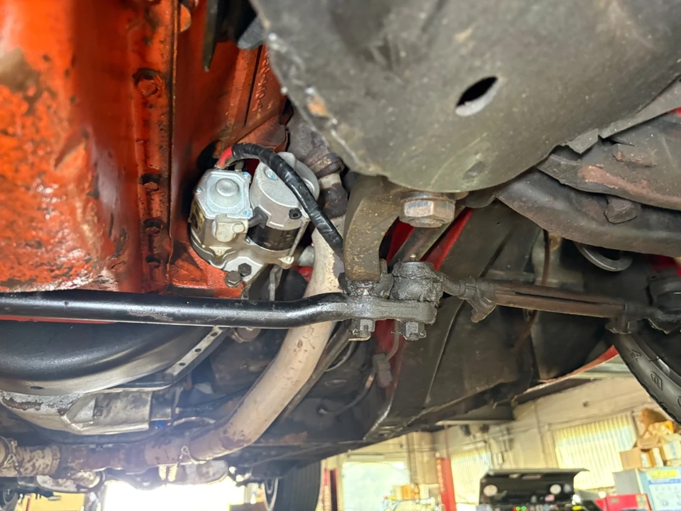 1968 Dodge Charger 2nd Gen - Image 31 of 31