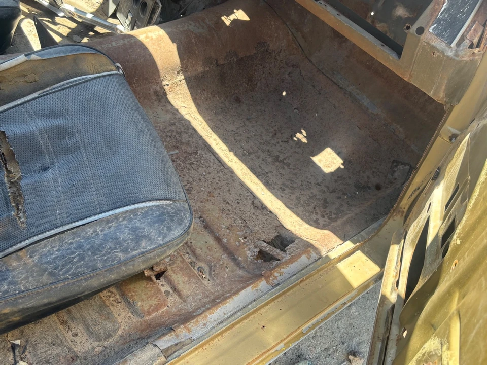 1968 Dodge Charger 2nd Gen - Image 8 of 17