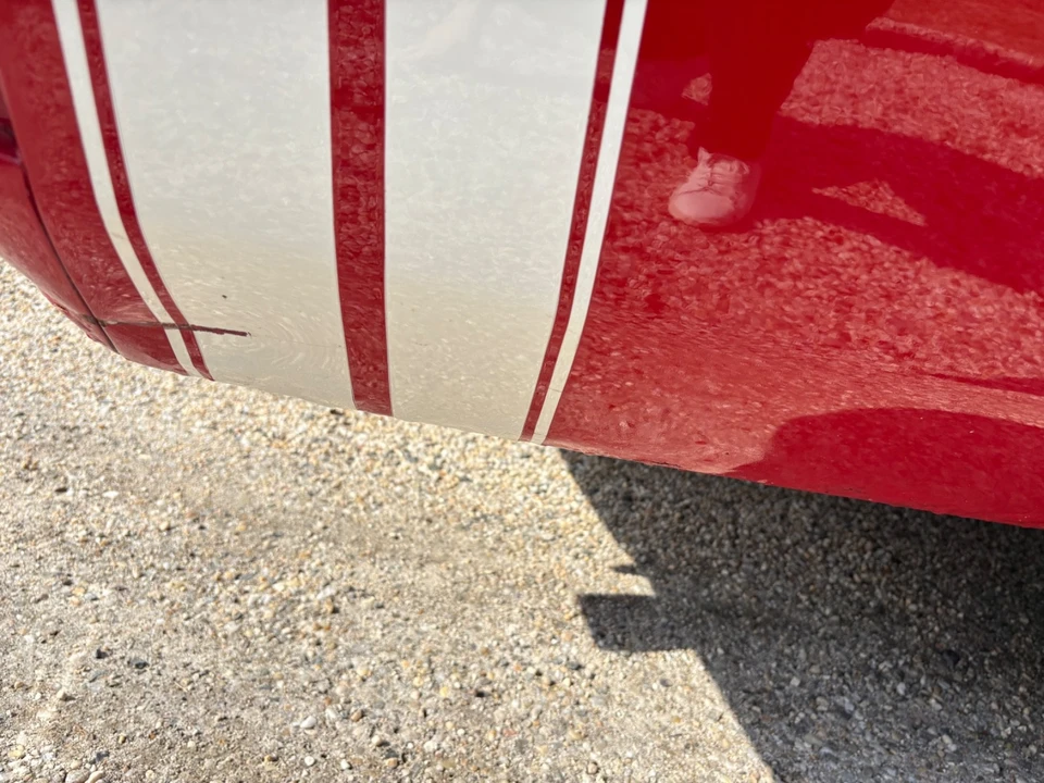 1968 Dodge Charger 2nd Gen - Image 20 of 31