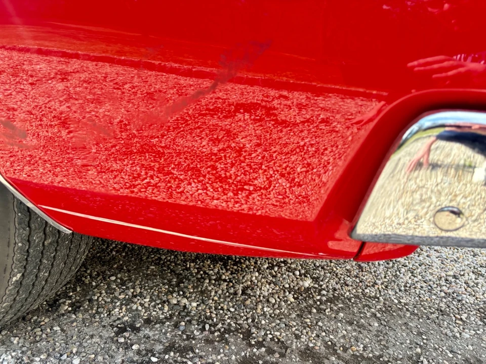 1968 Dodge Charger 2nd Gen - Image 18 of 31