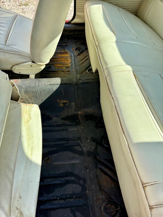 1968 Dodge Charger 2nd Gen - Image 13 of 31