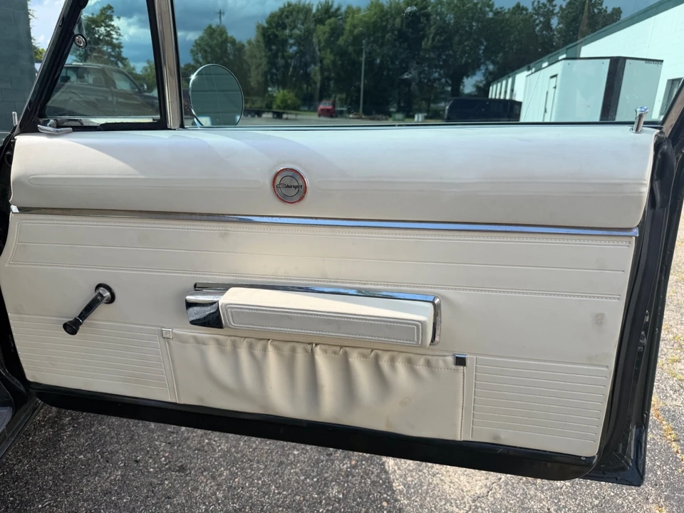 1968 Dodge Charger 2nd Gen - Image 29 of 31