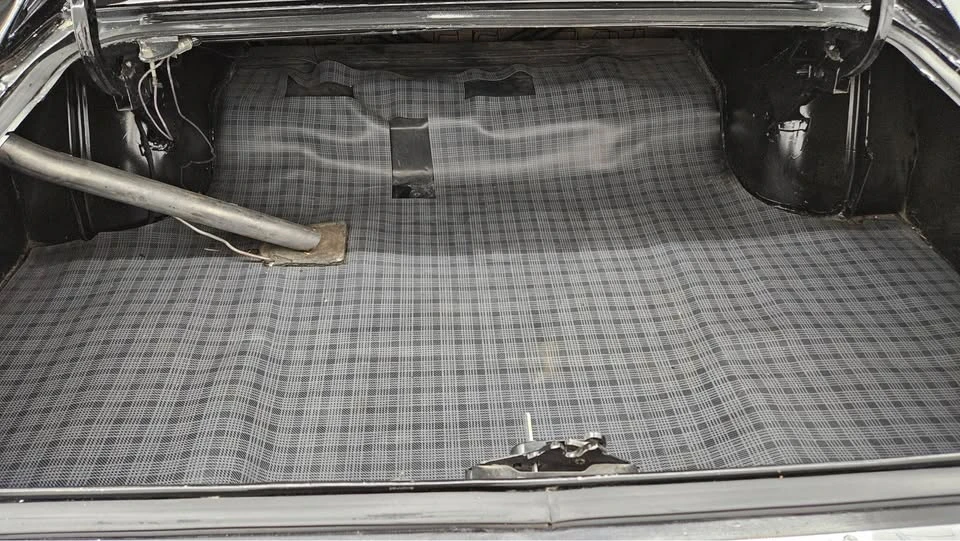 1968 Dodge Charger 2nd Gen - Image 12 of 17