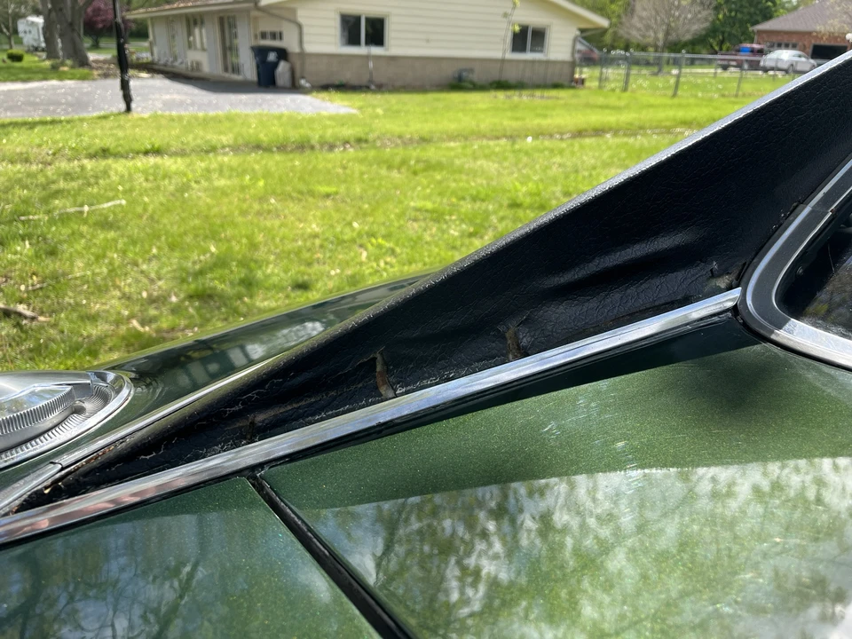 1968 Dodge Charger 2nd Gen - Image 16 of 31