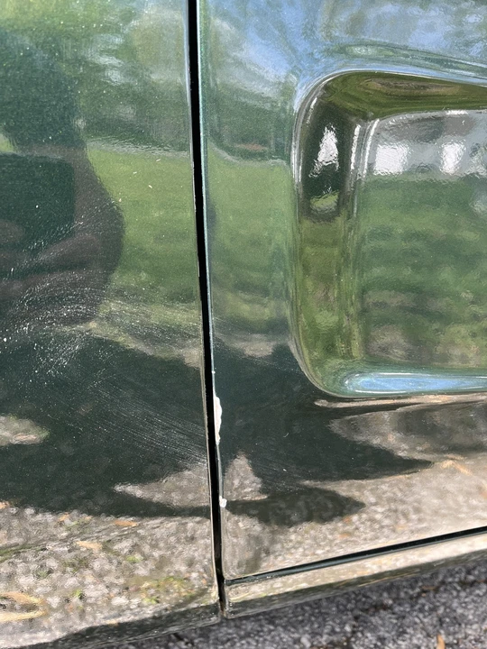 1968 Dodge Charger 2nd Gen - Image 14 of 31