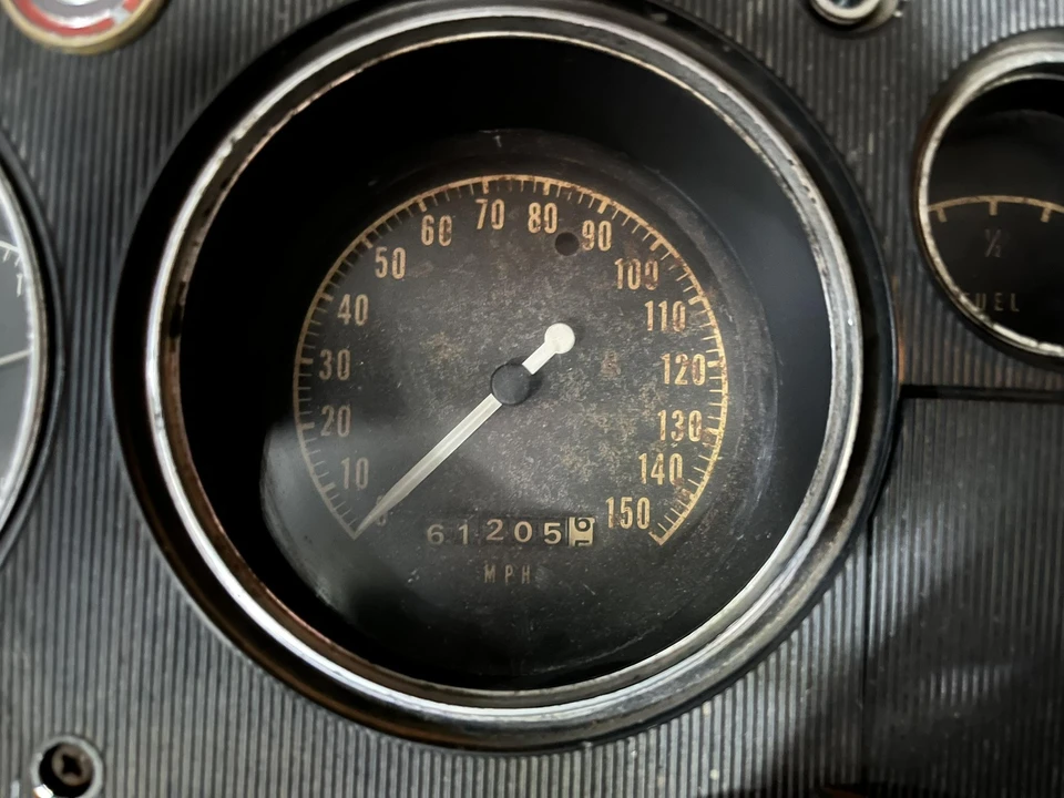 1968 Dodge Charger 2nd Gen - Image 29 of 31