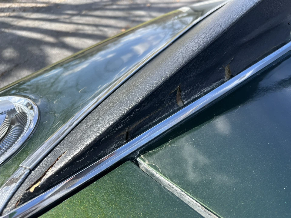 1968 Dodge Charger 2nd Gen - Image 17 of 31