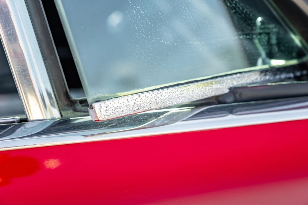 1968 Dodge Charger 2nd Gen - Image 26 of 31