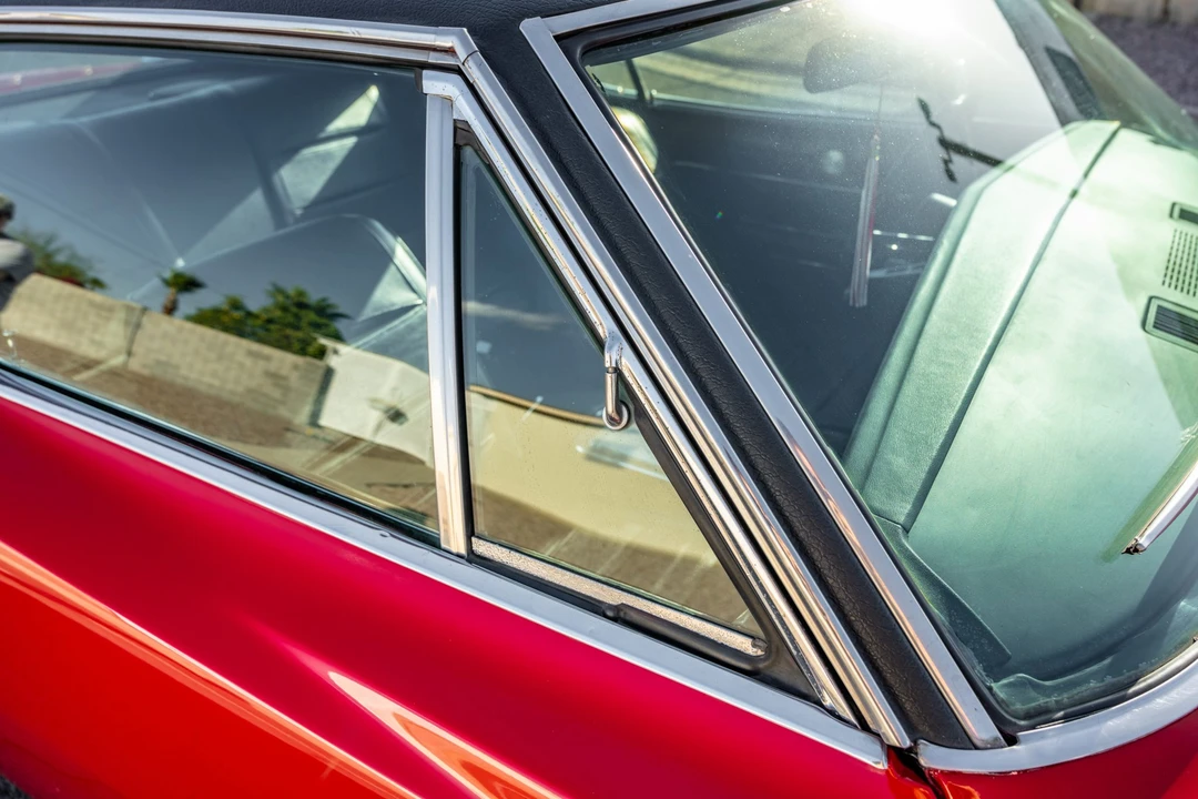 1968 Dodge Charger 2nd Gen - Image 25 of 31