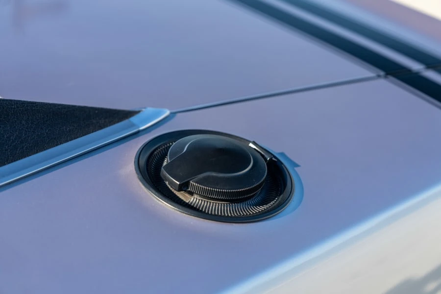 1968 Dodge Charger 2nd Gen - Image 13 of 31