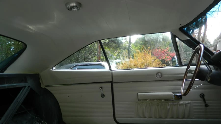 1968 Dodge Charger 2nd Gen - Image 7 of 12