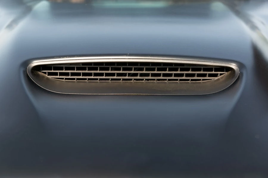 1968 Dodge Charger 2nd Gen - Image 7 of 31