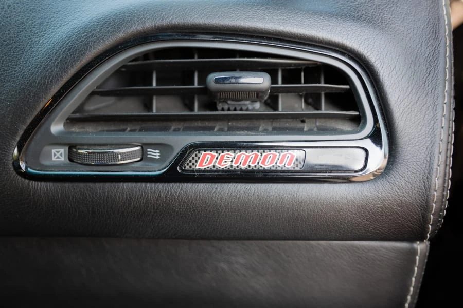 1968 Dodge Charger 2nd Gen - Image 22 of 31