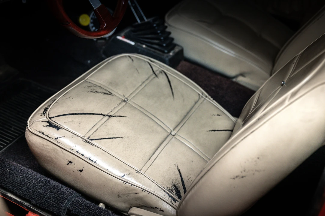 1968 Dodge Charger 2nd Gen - Image 19 of 31