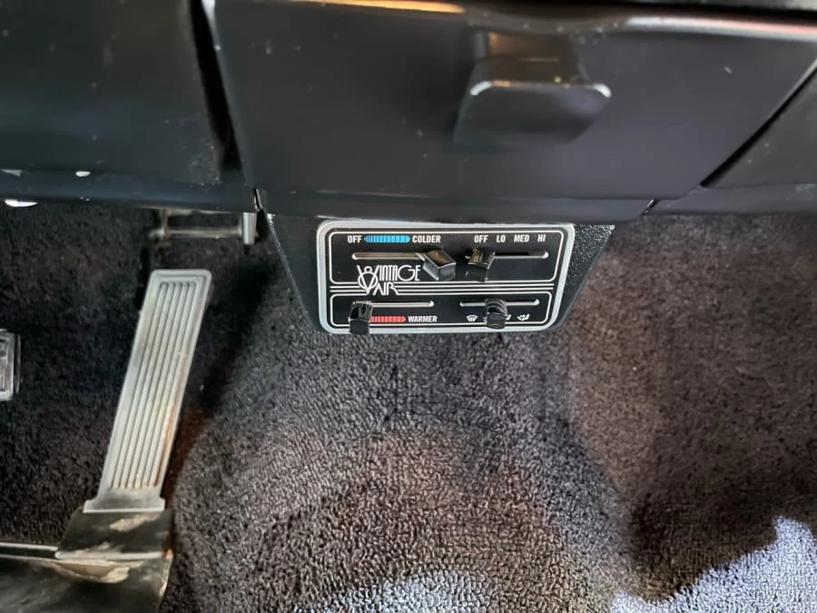 1968 Dodge Charger 2nd Gen - Image 20 of 25
