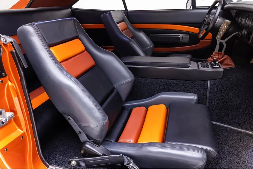 1968 Dodge Charger 2nd Gen - Image 8 of 20