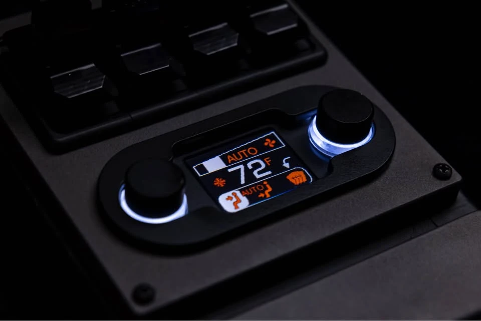 1968 Dodge Charger 2nd Gen - Image 18 of 20