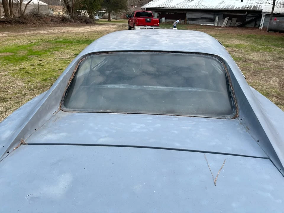 1968 Dodge Charger 2nd Gen - Image 3 of 12
