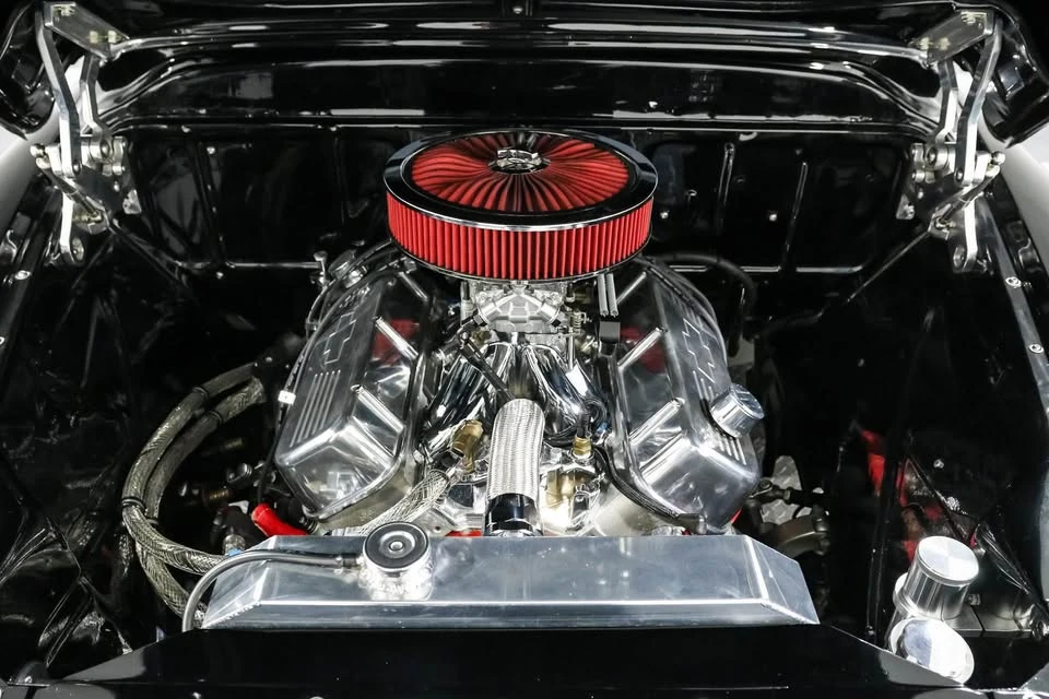 1968 Dodge Charger 2nd Gen - Image 3 of 8